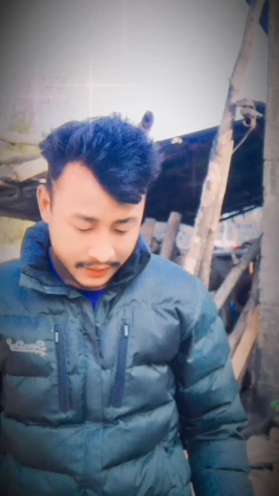 @Aayoush shahi thakuri
