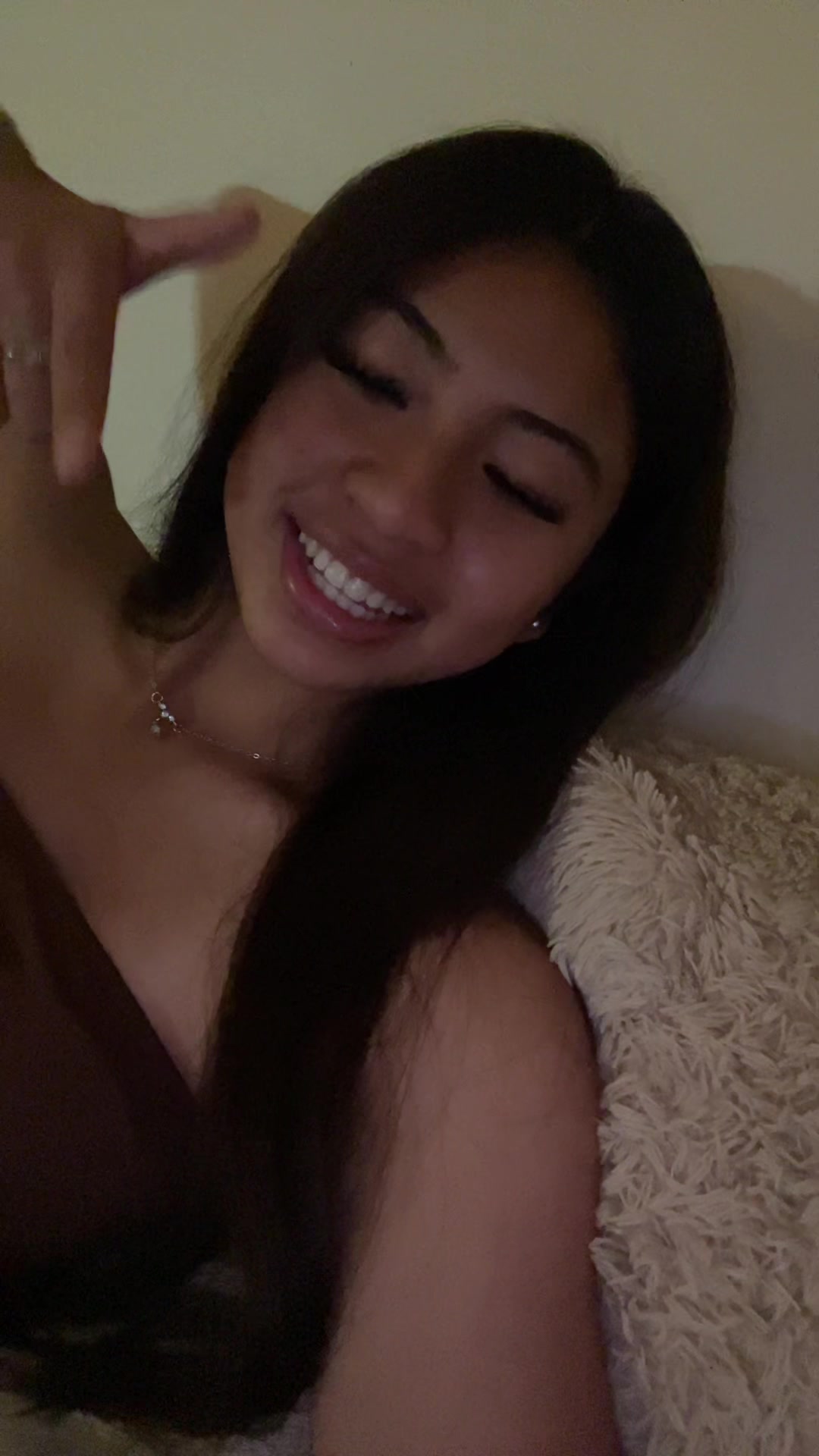 @thida