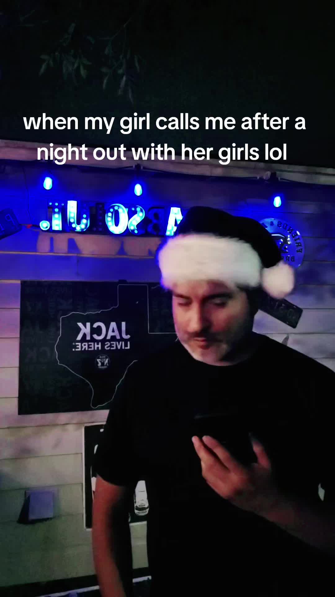 @danny