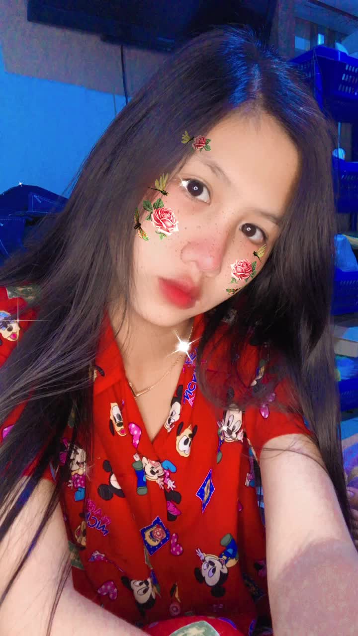 @Nge Lay922002💙