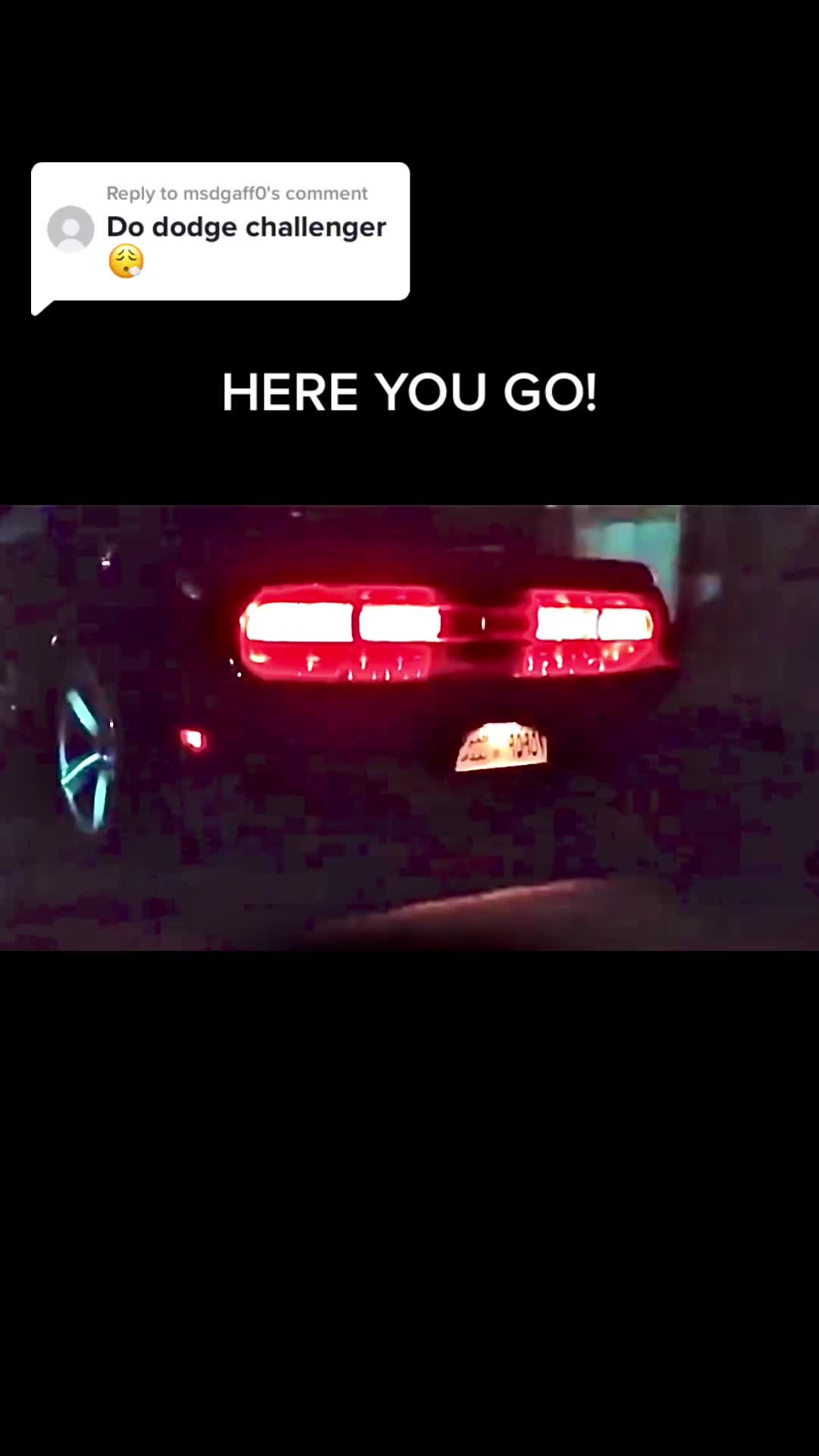 @JDM_FAN