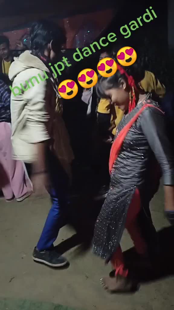 @करेजा हाे🤭❤️