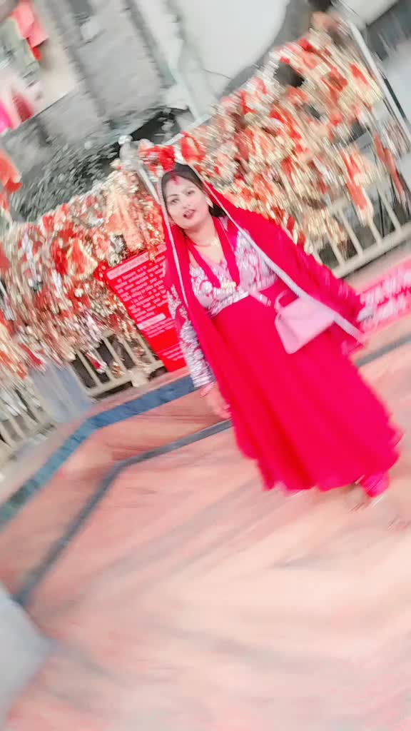 @Nituyadav