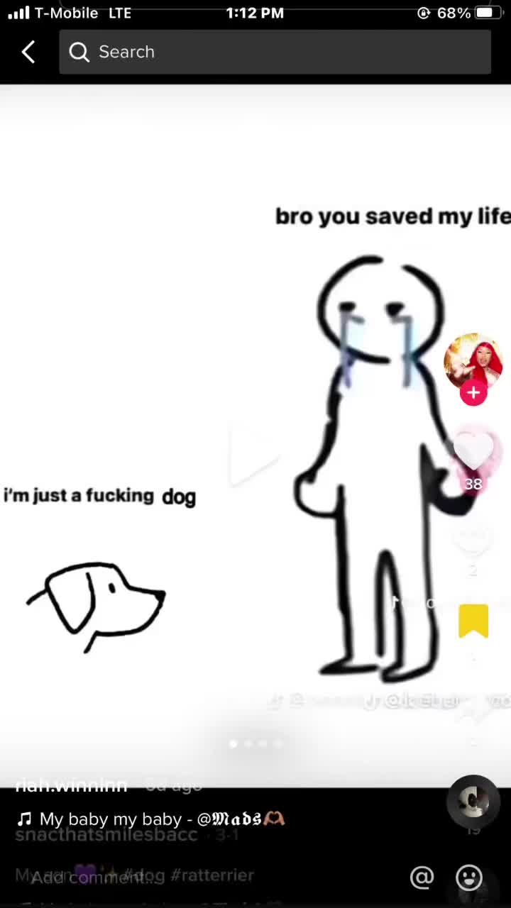 @angel