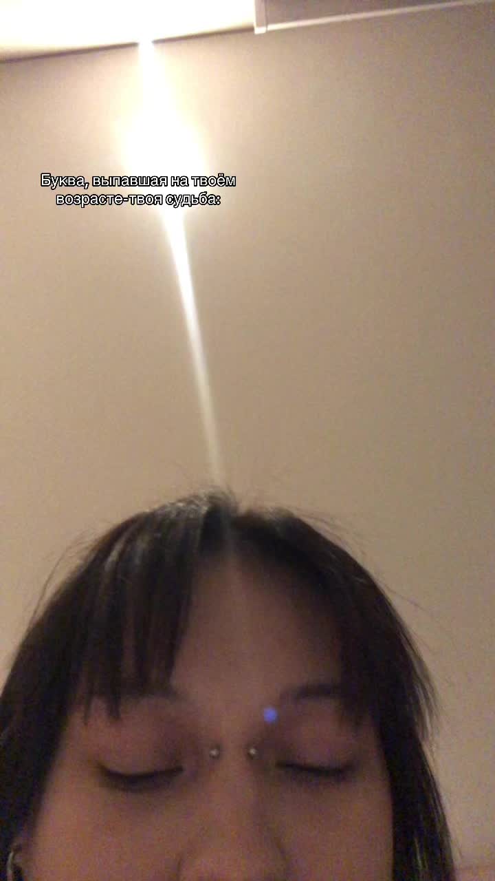 @harboldi