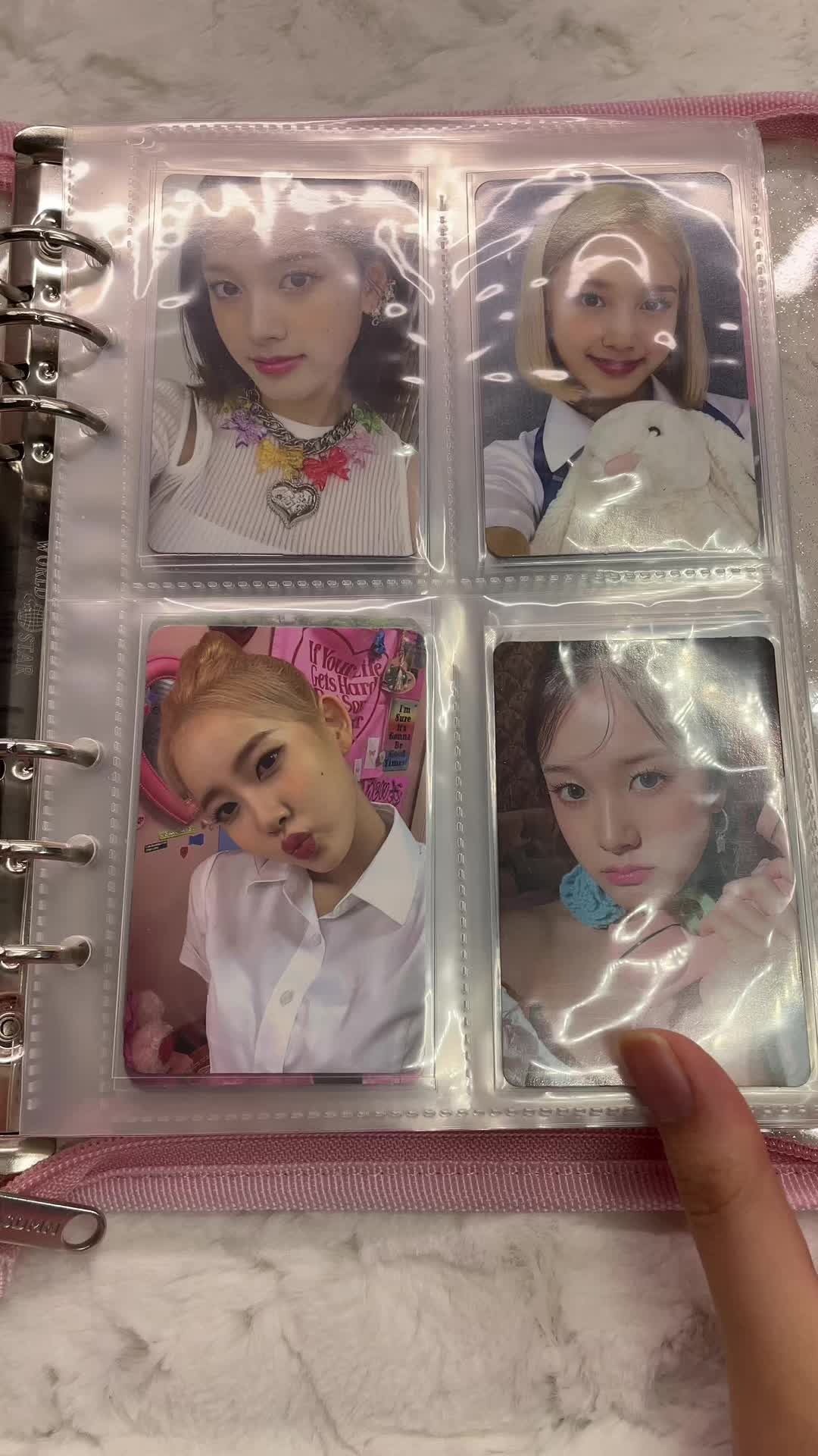 @모롤