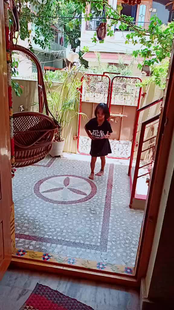 @divyaummadi