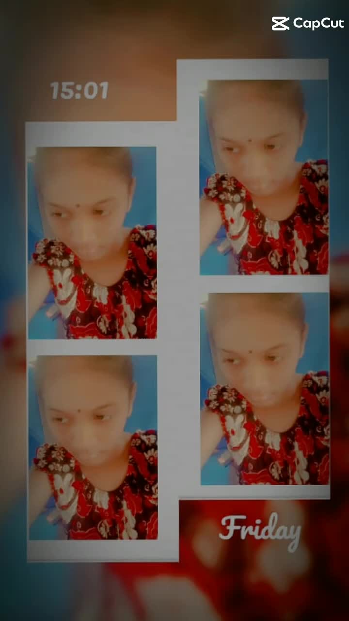 @๐Kutty arthii 03๐