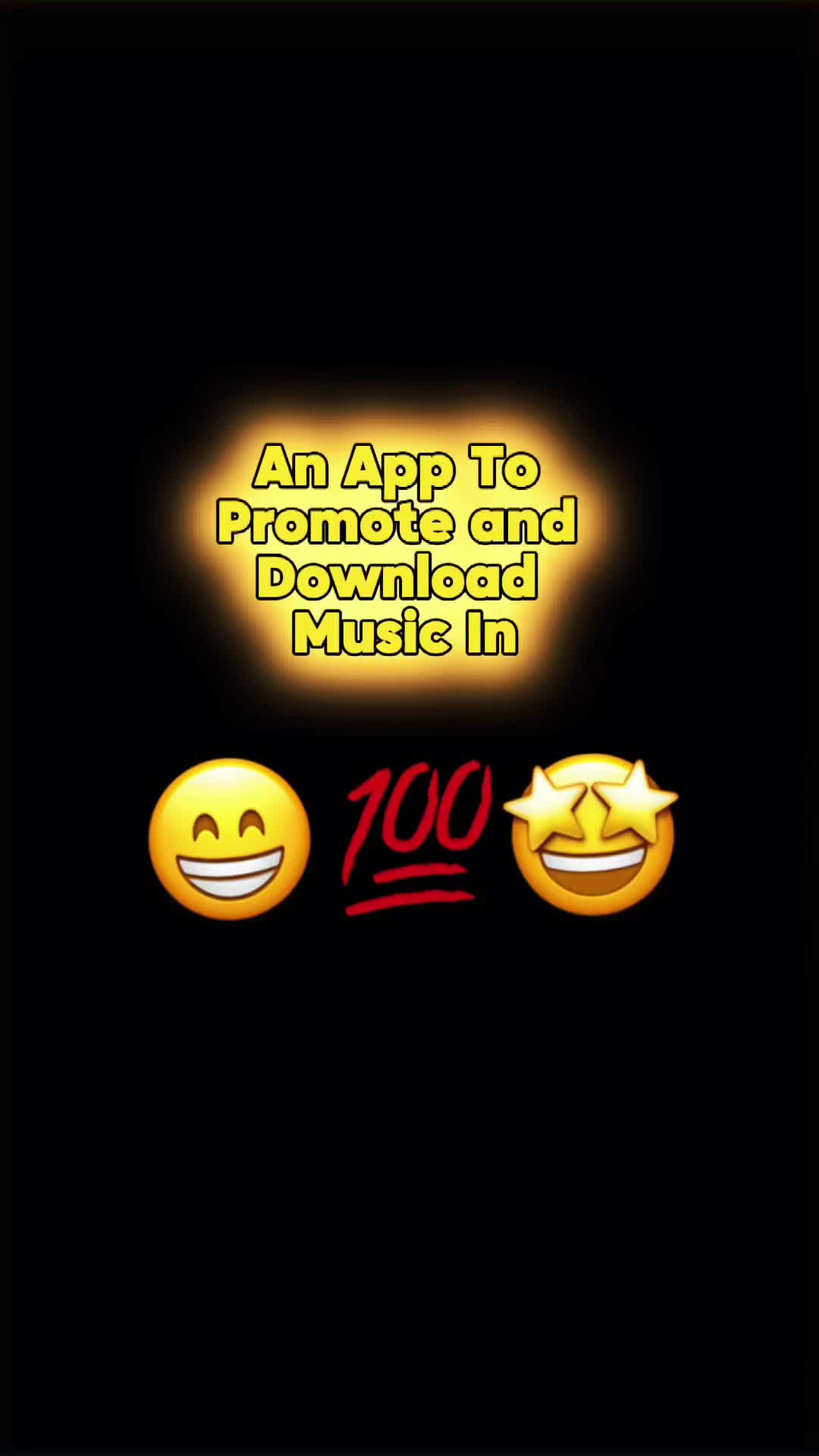 @Xair Applications ENTMT