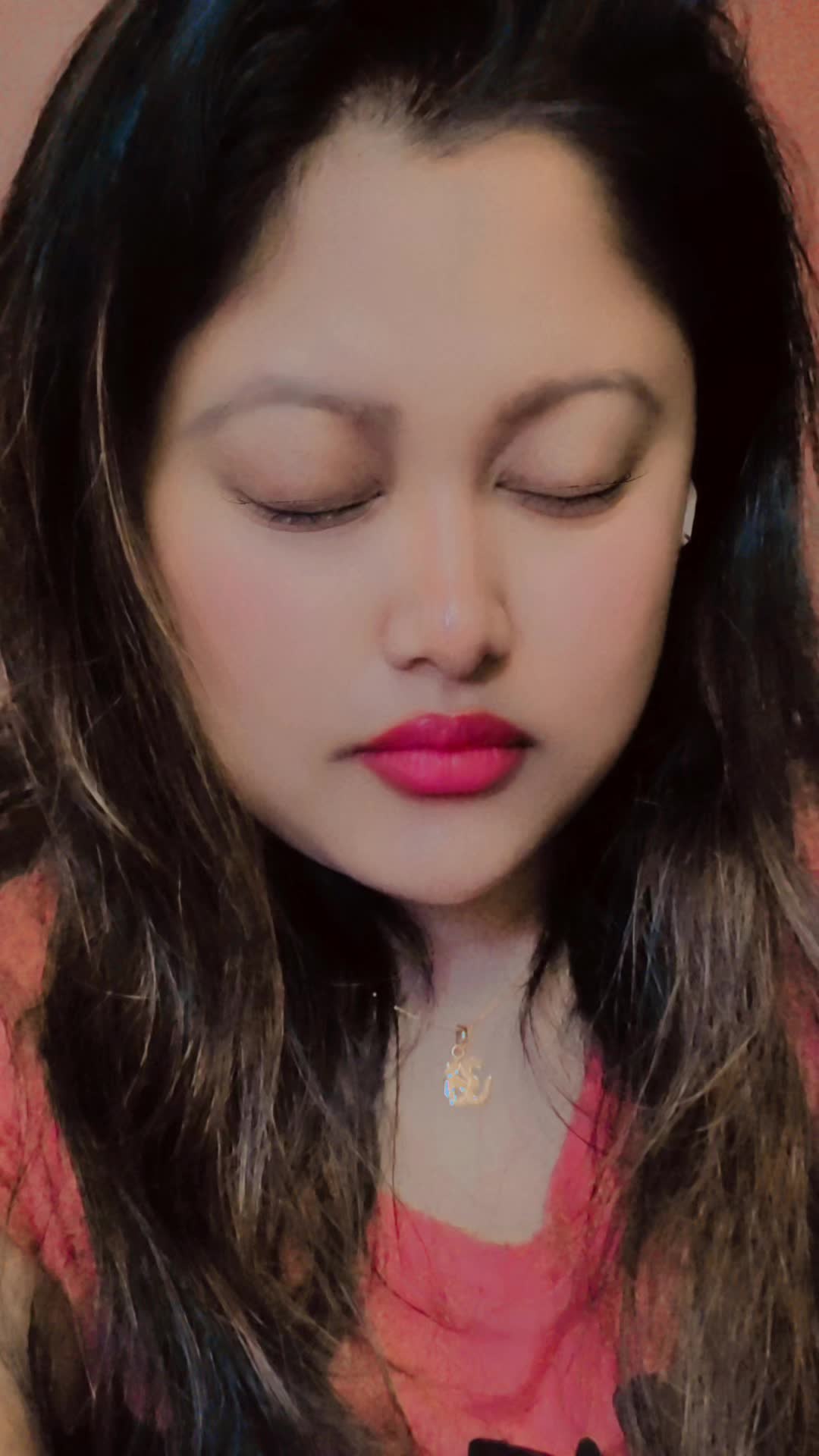 @priyankapradhanrs_