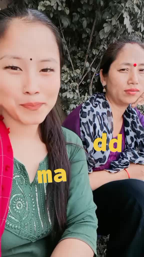 @sabita magarni 662