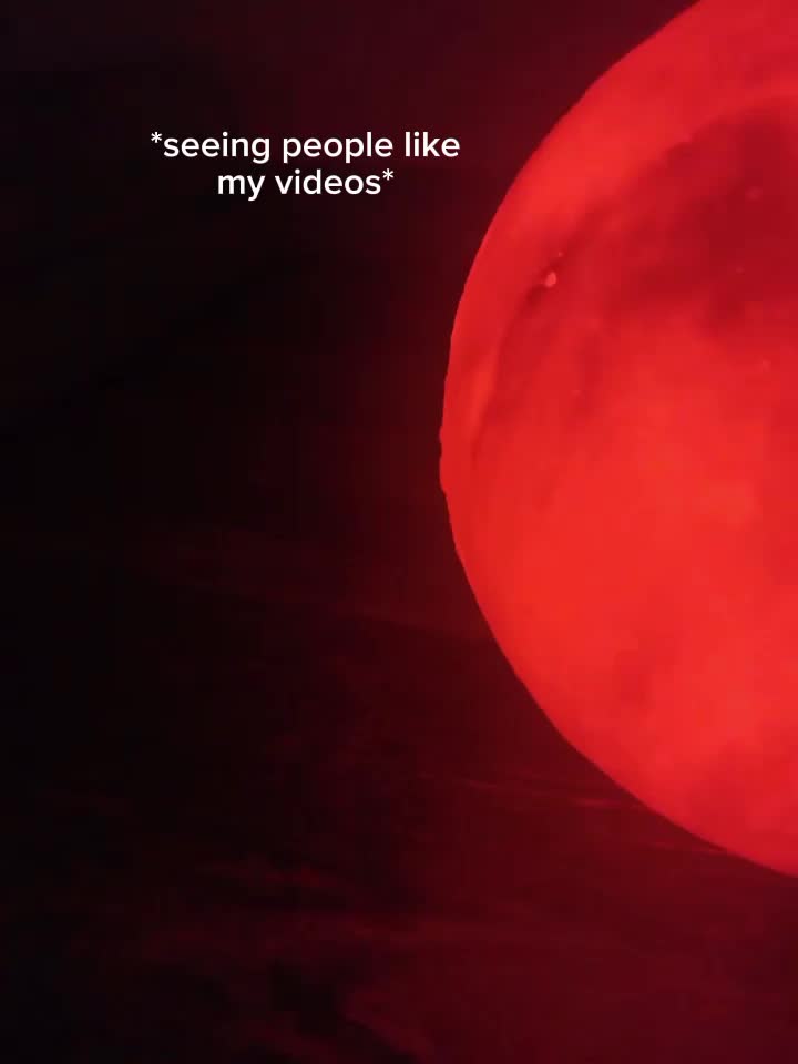 @000
