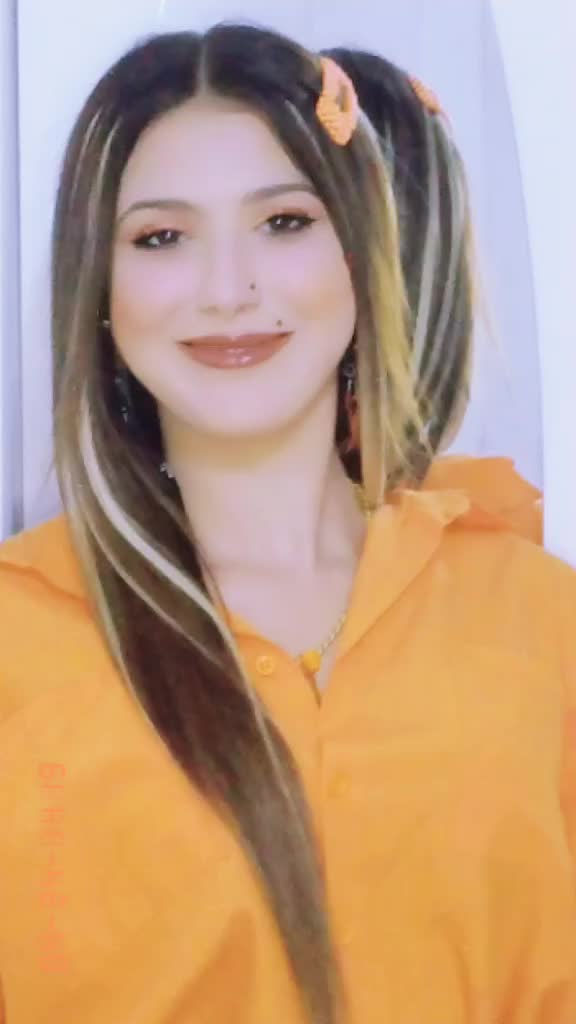 @ғᴀᴛᴍᴀ 𝕶𝖚ş