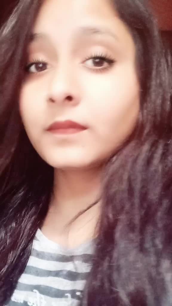 @🔥Subtika🔥