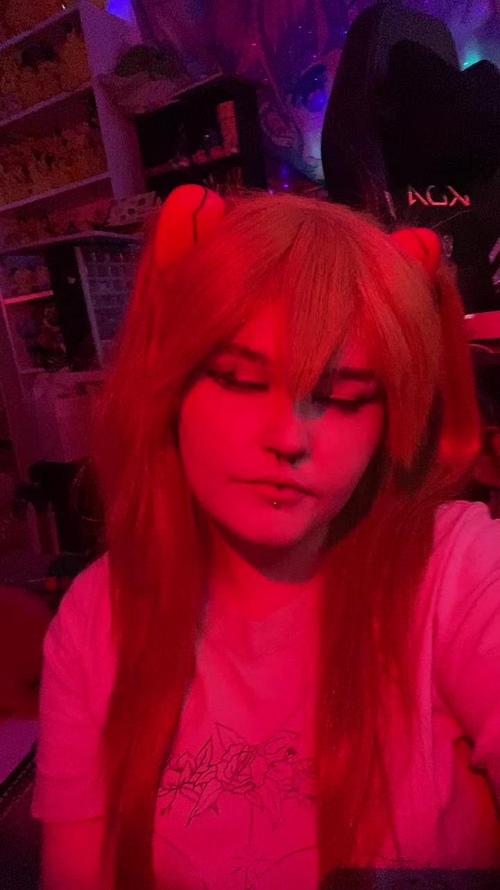 @Raccoon🔪