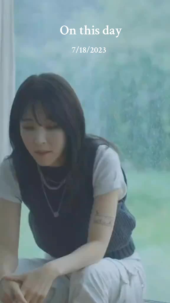 @mamamoomymy