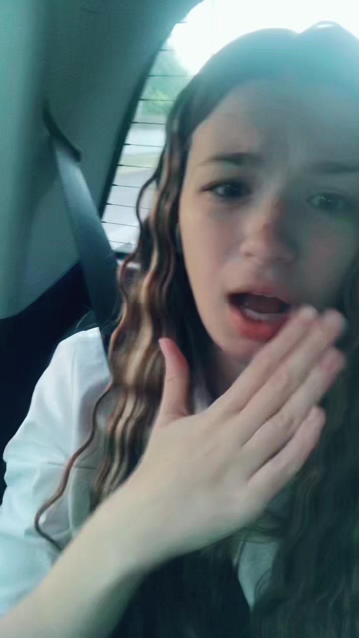 @Renee’s musically throwbacks