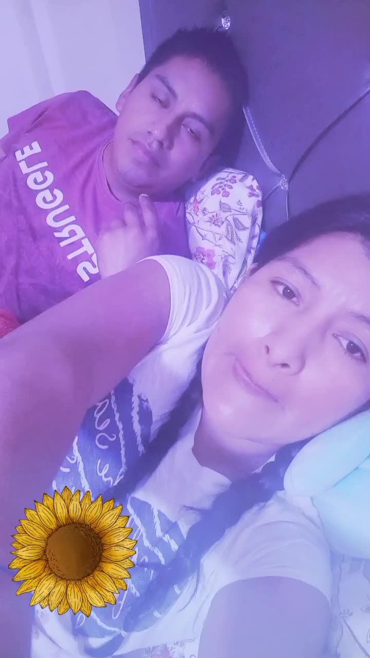 @marichuitravez
