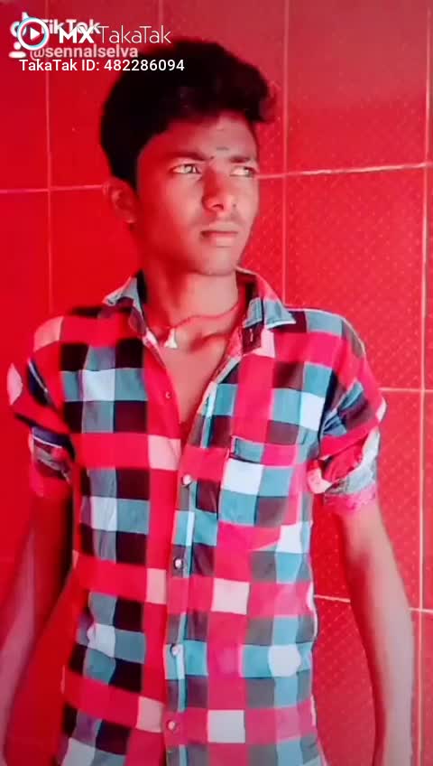 @🔰⚔️selva மறவன்⚔️🔰