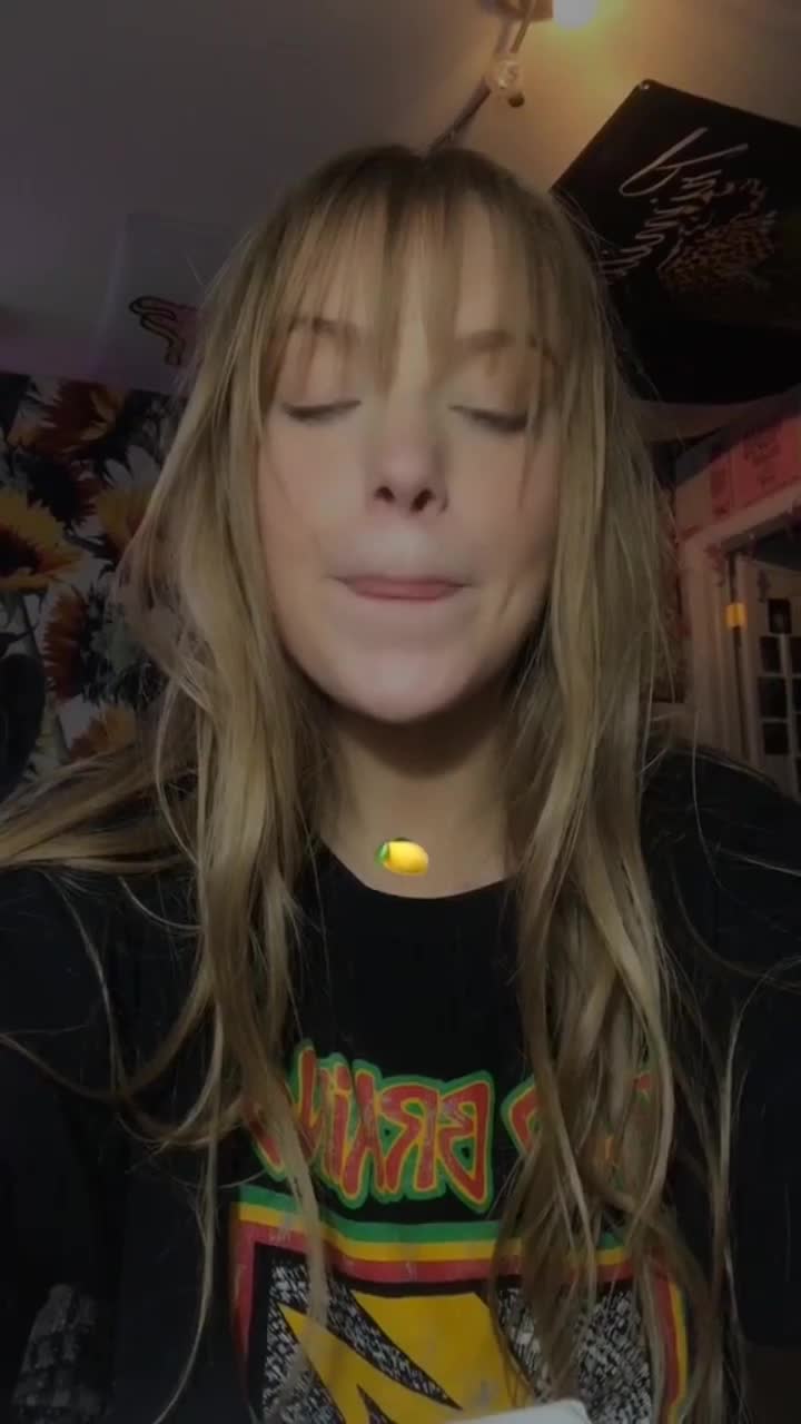 @Paxel