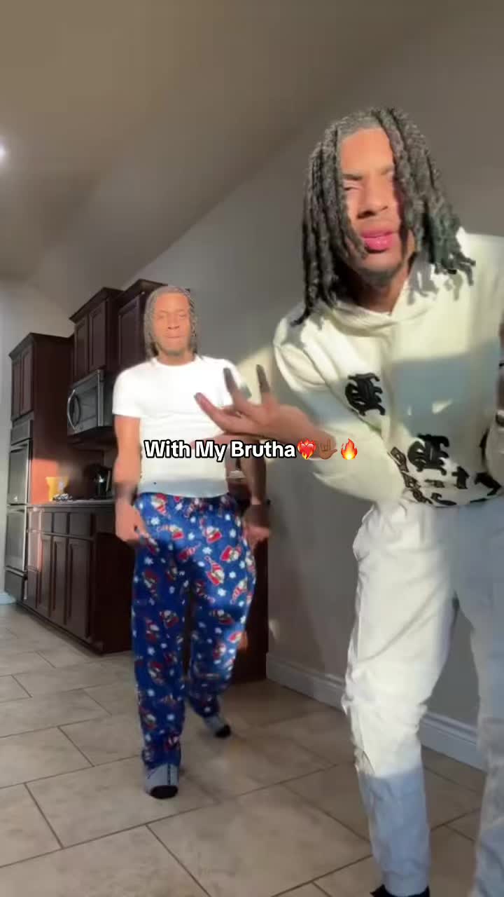 @R.J.E.