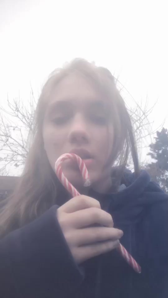 @maranda_kathryn