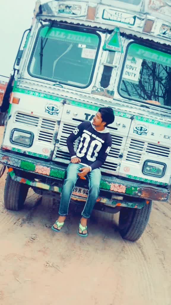 @Lovely Nahar