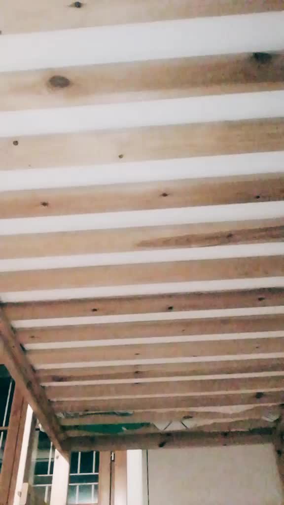 @Sara Pozzi949