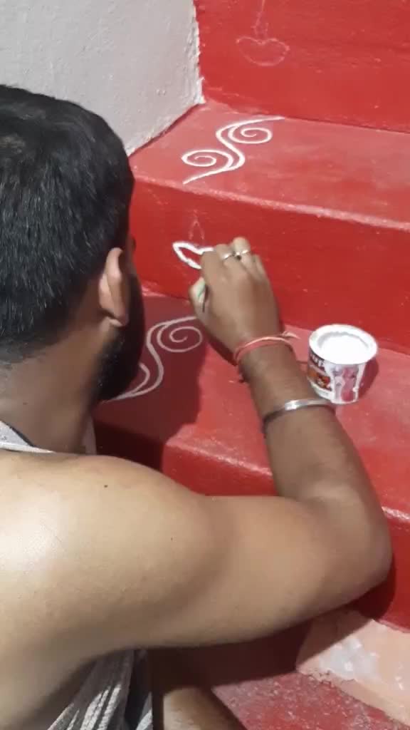 @SH(RAVAN) VILLAIN