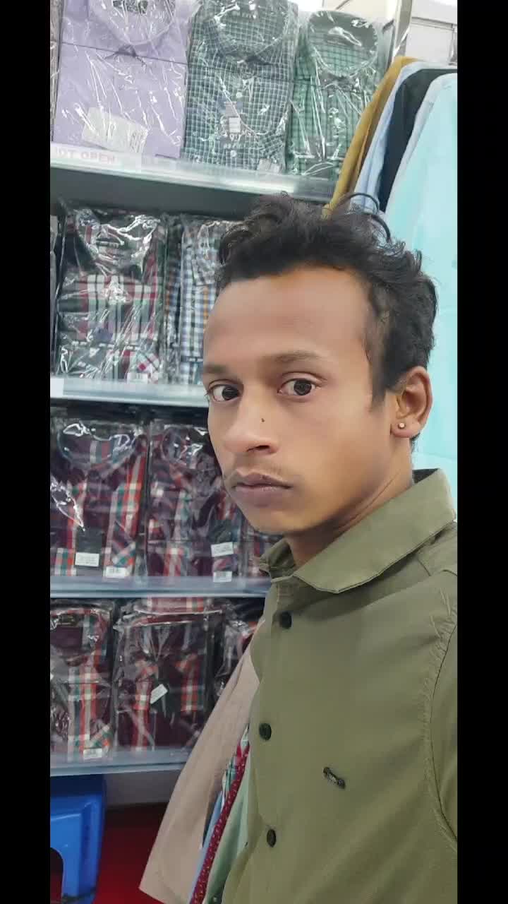 @user6222717356617