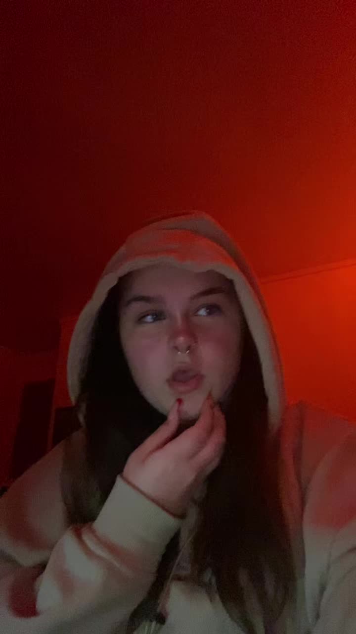 @Abi 🥰