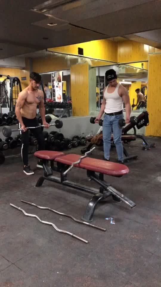 @Serwan _ Weli