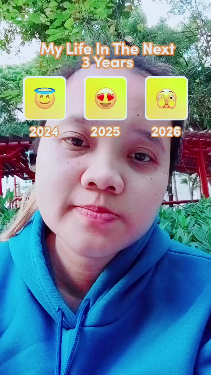 @ragiel