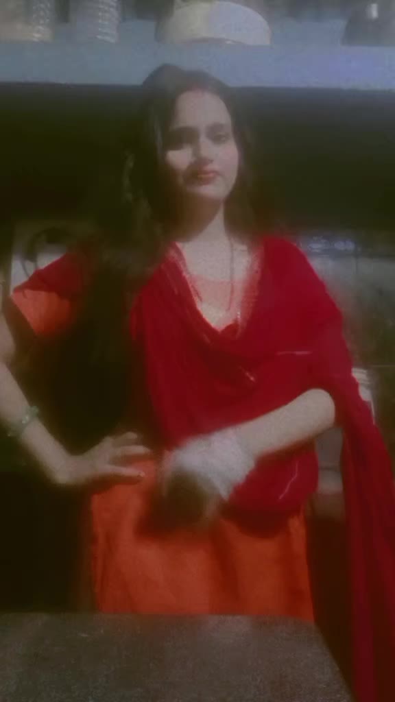 @Sapna Pravin