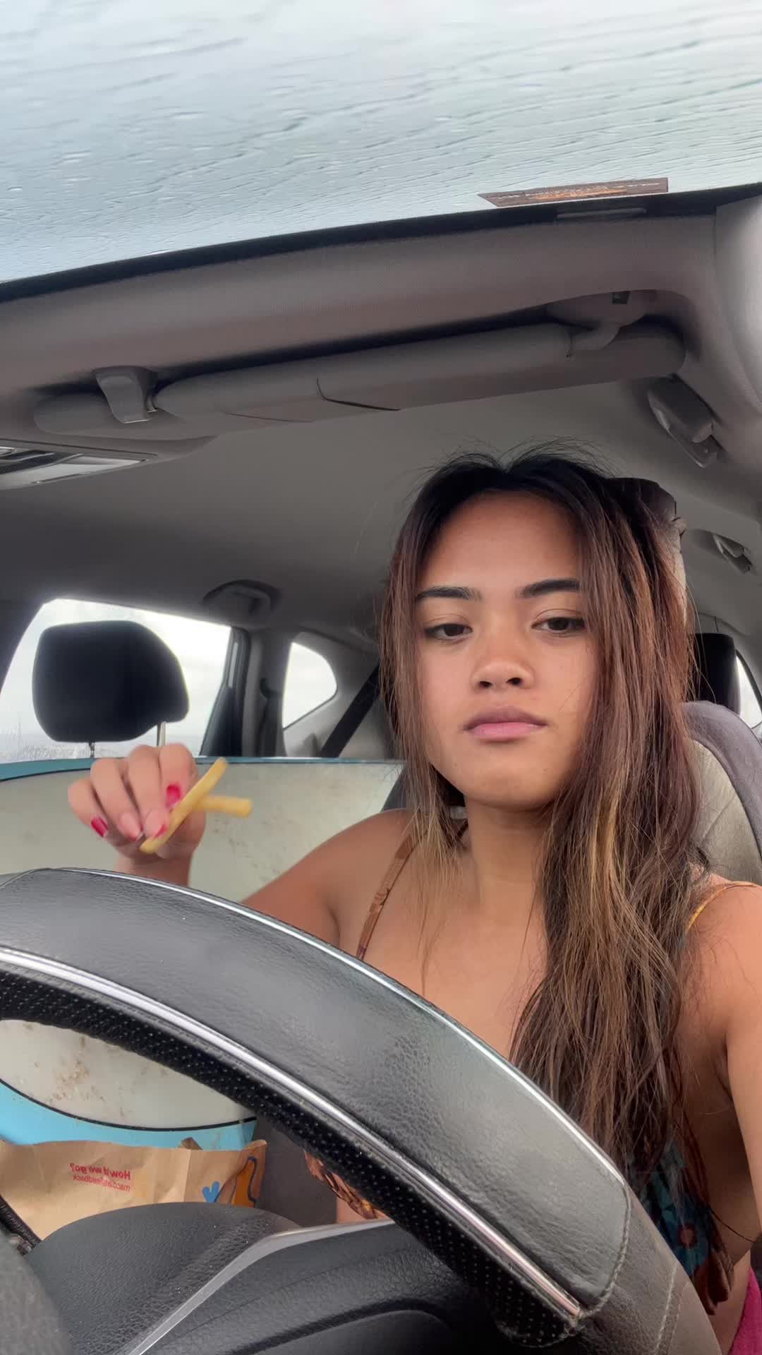 @anmari