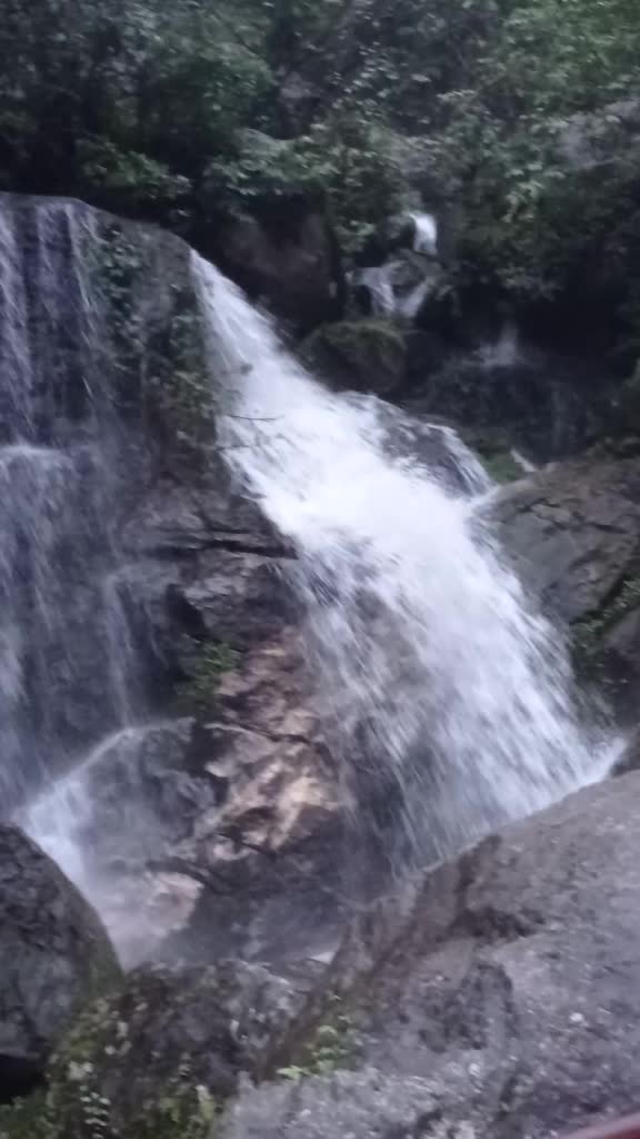 @user56105092011