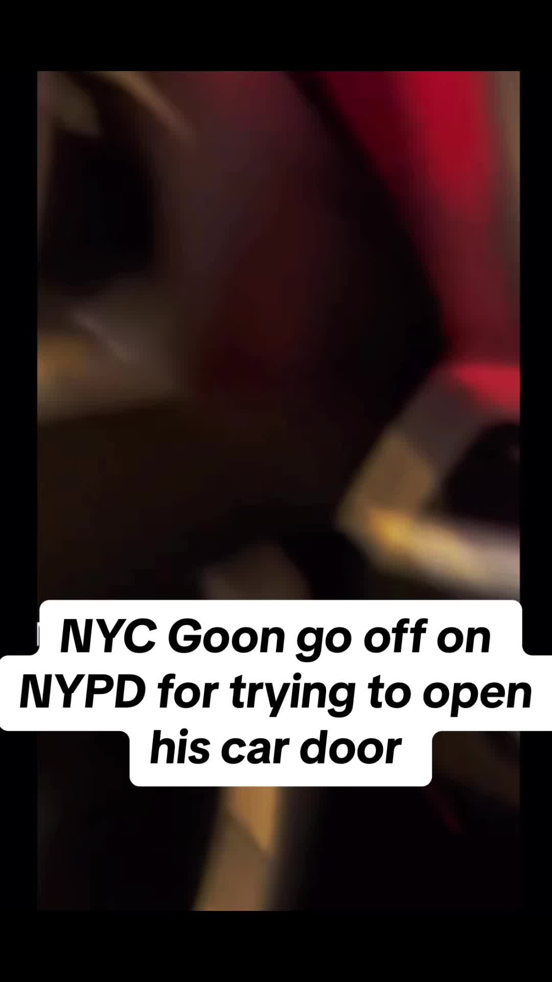 @PleaseDontLack
