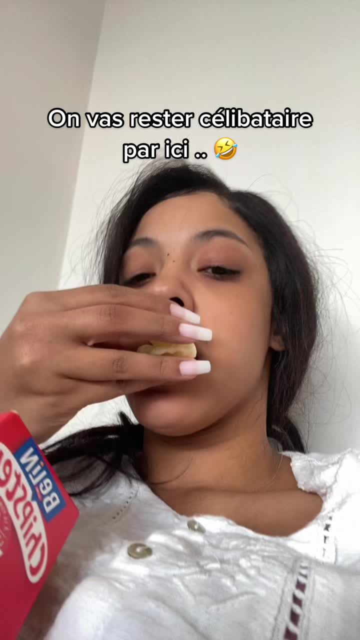 @Filo