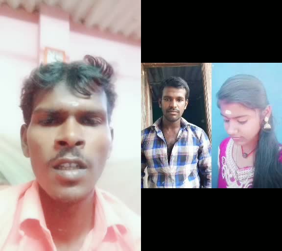 @user2782625813663