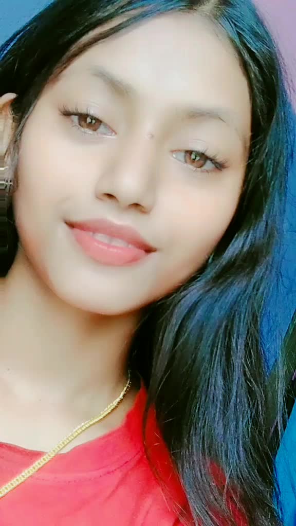 @SanzuFuyal