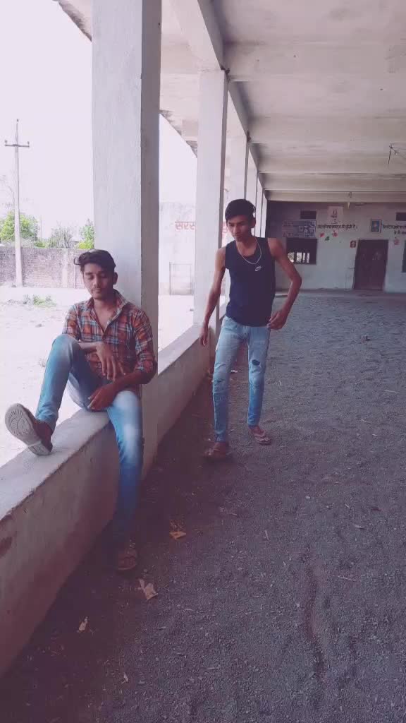 @vishawakarma group
