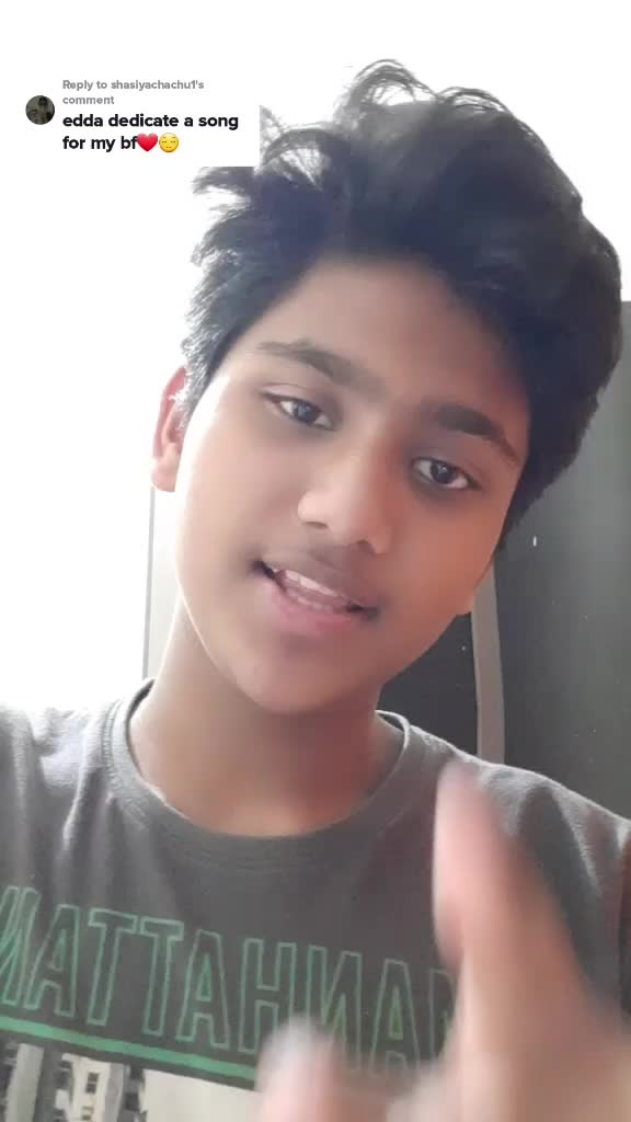 @Rihan