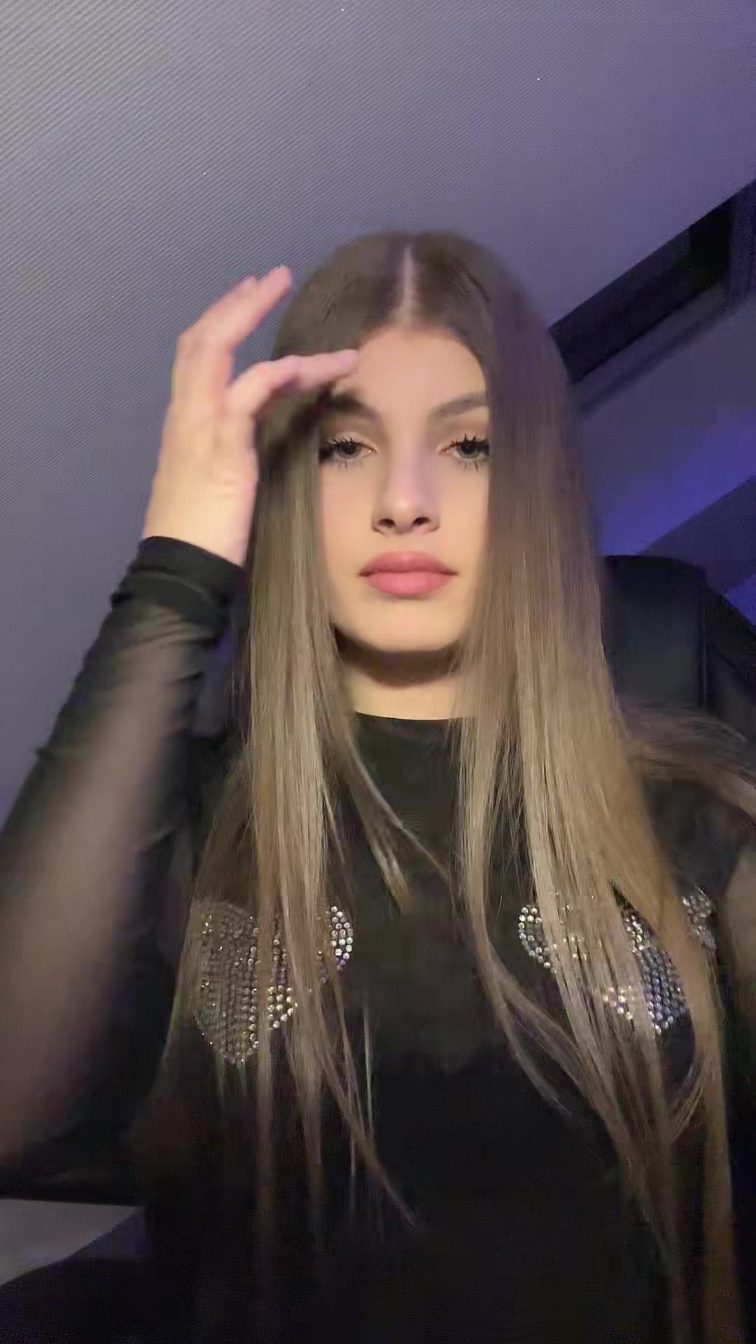 @ᴰᵒʳⁱᵃⁿᵃ