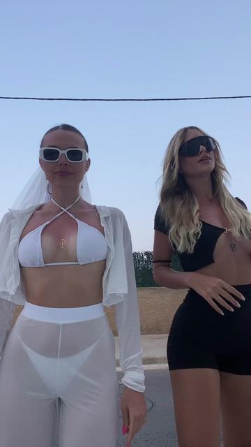 @sofiabartoli97