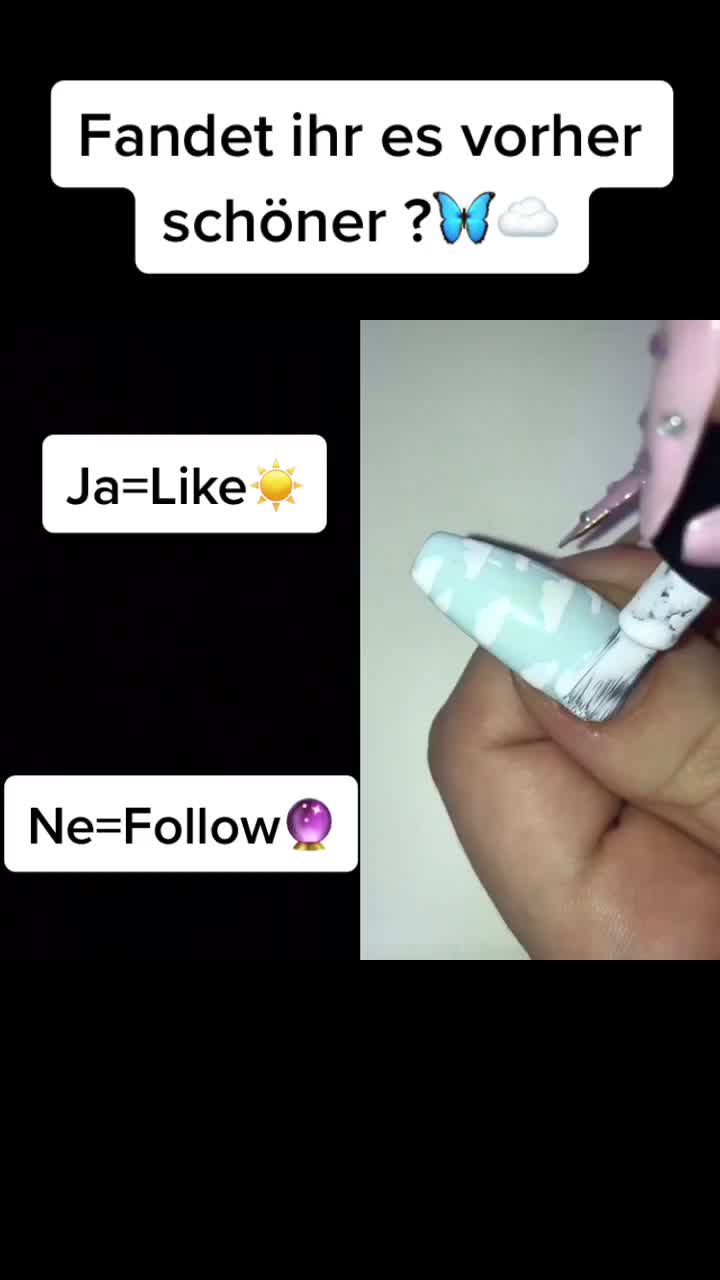 @Pizzagirl🍕❤️