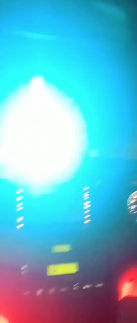 @🔥غنم رنگ عمیر🔥
