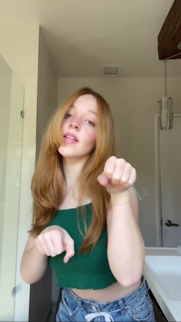 @LilyMaeSilverstein