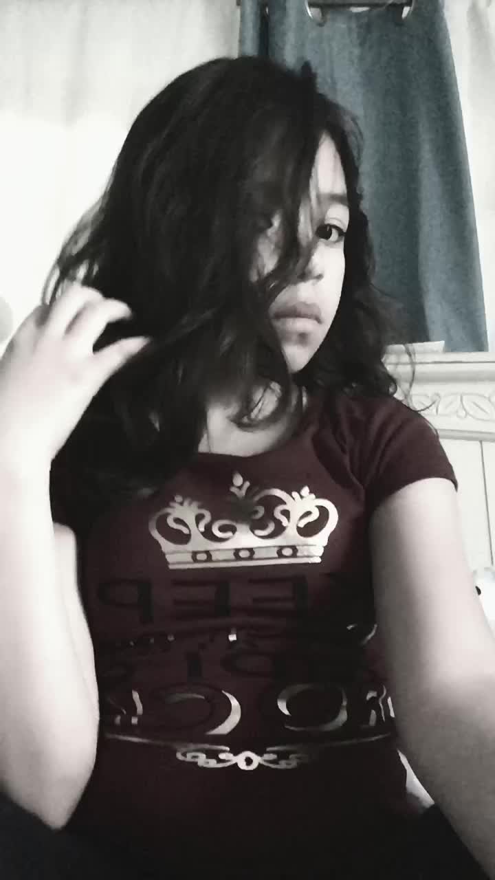 @Whenimboredidotiktok