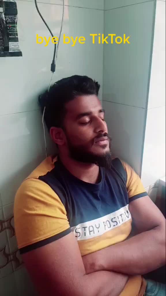 @wajeedbaig77
