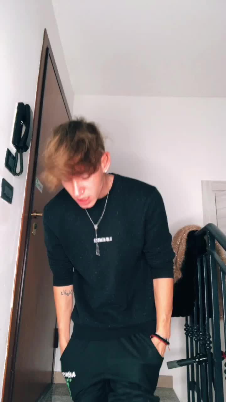 @โ๐ต๐๐๐ ๐ต๐๐๐โ๐จ๐บ